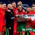 威尔士公布世界杯大名单(世界杯名单）