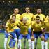 世界杯巴西26人大名单出炉（2022年世界杯名单）