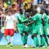 塞内加尔国家男子足球队世界杯阵容2022（最佳阵容）