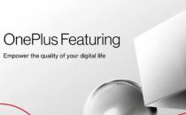 OnePlus和Keychron即将推出新的机械键盘