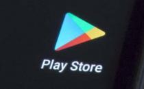 谷歌Play商店正在测试新的下载进度指示器和应用归档功能