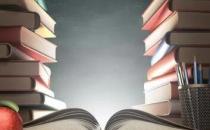 如何丰富学校的协作