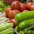 蔬菜吃多了，会不会对人体有害？