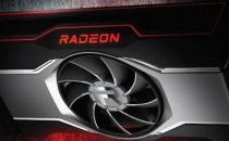 AMD在显卡Radeon RX 7900 XT的生产方面存在很大问