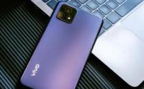 超预算智能手机Vivo Y02抵达俄罗斯