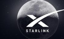 Starlink计划消除提供给客户下载的无限量数据
