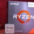 独特的游戏处理器Ryzen 7 5800X3D变得更便宜
