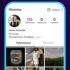 Instagram的俄罗斯替代品推出：社交网络Looky