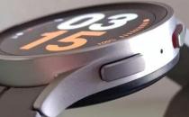 为您的Galaxy Watch 5添加一些世界杯风格