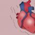 怎样自测有没有心脏病？