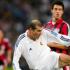 毛里西奥波切蒂诺提名了世界杯历史第十一届