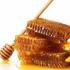 喝蜂蜜有什么好处和坏处