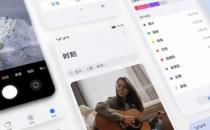 荣耀MagicOS 7正式发布 搭载全新核心技术