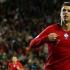 葡萄牙称C罗不太可能再踢世界杯
