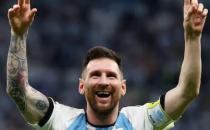 阿根廷对克罗地亚：谁能成为世界杯半决赛的关键人物