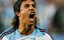 你能说出阿根廷世界杯最佳射手的名字吗