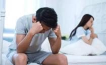 怀孕控制不住情绪老哭怎么回事？