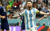 阿根廷3-0克罗地亚：集锦全场最佳球员数据