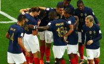 2022年世界杯：法国有信心击败摩洛哥的原因