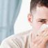 怎么缓解感冒鼻塞？