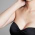​乳腺堵塞有哪些危害？