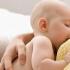 宝宝吃什么对骨骼发育有好处？