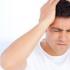 哪些因素会导致头痛？
