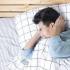 周末睡懒觉能降低抑郁风险真的吗