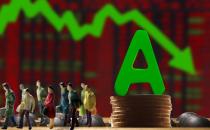 A股明日2023“首秀”！机构：做多窗口即将开启