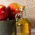 早晨空腹喝苹果醋有助于减肥吗