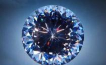 钻石改变颜色及净度的方法有哪些