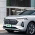 摩卡DHT-PHEV,能否解开长城汽车被“质子”锁住的困局？