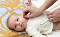 如何给宝宝创造好的睡眠环境？