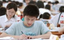 家长在高考前如何帮孩子缓解压力？