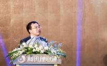 改变互联网潮向的四个关键变量是哪些？
