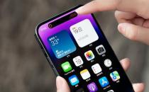 899元买iPhone 14 Pro？乐视S1 Pro让国外网友无语