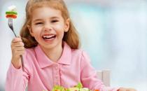 哪些食物会导致孩子性早熟