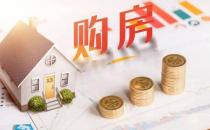 公积金在长株潭三地转移，需正常缴存6个月以上才能办理吗？（长株潭三地公积金转移规定）