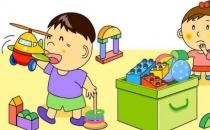 如何拒绝孩子要买玩具（应该买一些对学习和生活有帮助的玩具）