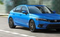 经典对决!福克斯两厢VS思域HATCHBACK谁更超值？（福克斯和思域哪个更值得购买）