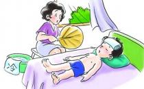 中暑的症状及治疗方法（及时的摆脱高温环境给予降温）