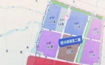 2023年，拆迁大年！拆迁的威力，已显现！32万方！东浦这2个村要拆了（绍兴进行大规模拆迁）