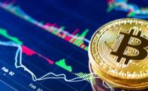 金融机构、互联网平台赋能 数字人民币携消费券构成多赢（杭州通过美团饿了么发放消费券）