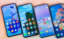 小米13被我拆了 对标iPhone成了？（小米手机推出高端机型）