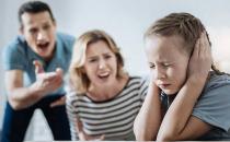 如何不打不骂让熊孩子变乖？（可以通过奖励和夸奖的方法)