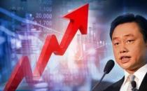黄光裕再秀财技 在国美持股将增至25.66%（缓解国美零售的债务压力）