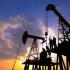 美媒：七国集团未能就调整俄罗斯石油价格上限达成共识（将会大大缓解国际能源危机）