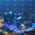 ​谁最抗跌？保险资管2022全年业绩揭晓，超800只产品打擂台，来看近3-5年排名（资产管理感受到市场压力）