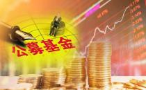 外资能否念好中国“公募经”？（公募市场迎两家外商独资）