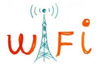 WIFI辐射会影响胎儿大脑发育吗？（ WiFi对胎儿不会有任何的影响）